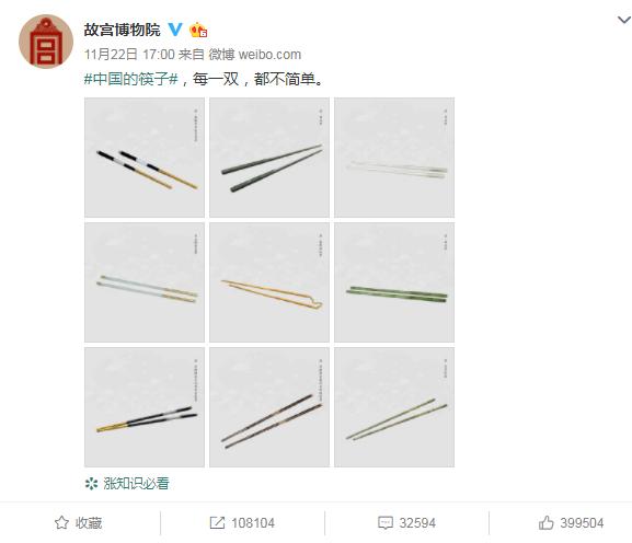 有尊重才有平等作文,有尊重才会有尊严