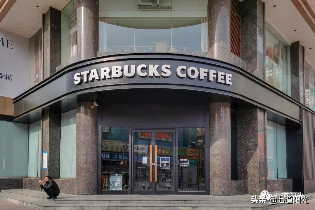 实拍银川的街景,银川市实景