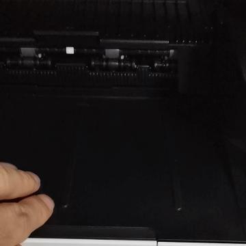 居家好帮手投影仪,惠普激光多功能一体机136w