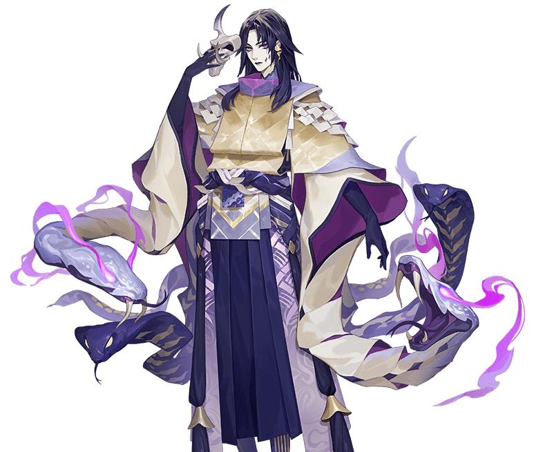 阴阳师妖刀秘闻竞速第九层,妖刀秘闻副本竞速摆烂阵容