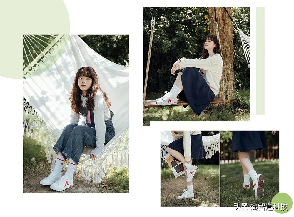 匡威帆布鞋有哪些好的,匡威帆布鞋哪款好