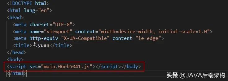 webpack入门及优化最佳实践,webpack实战版本