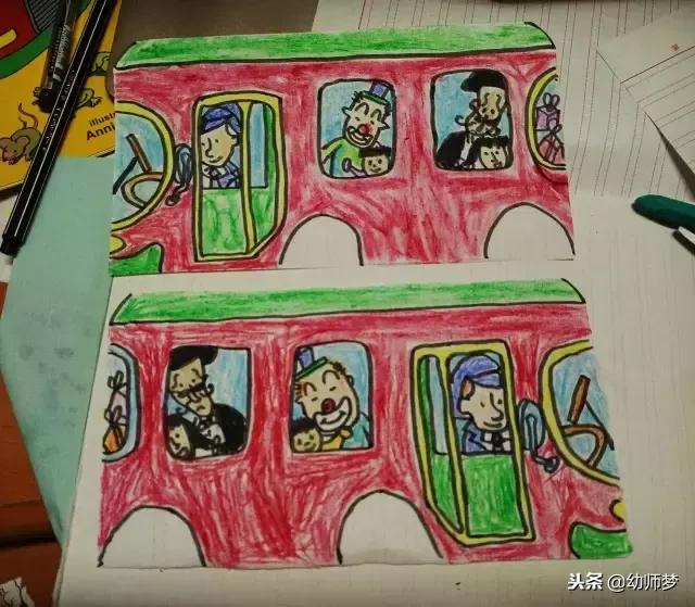 用快递纸箱做科技玩具大全教程,怎么用纸箱子做一个能玩的东西