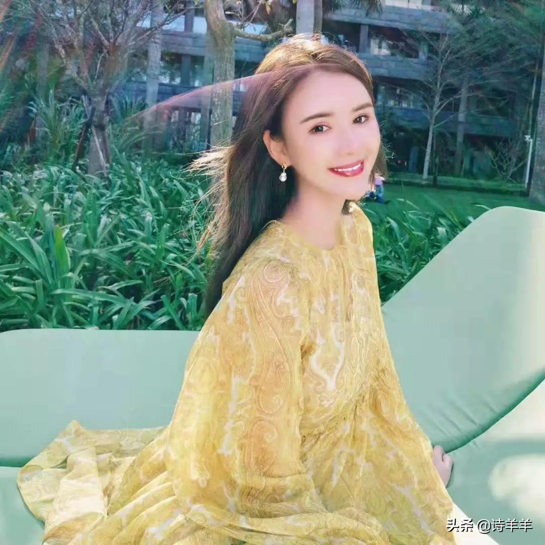 余生里有你演唱,余生里有你