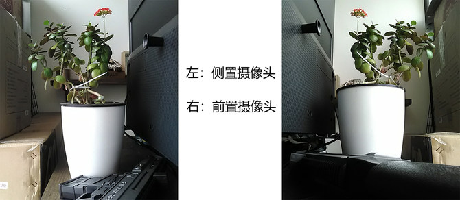 阿巴町儿童智能手表有什么功能,阿巴町电话手表t1