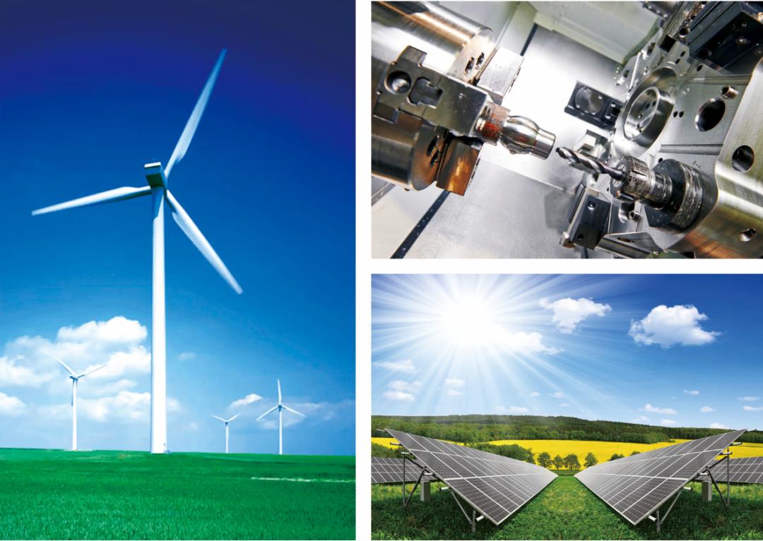 投资兴业沃土蕴藏无限商机——了解一下巴林左旗