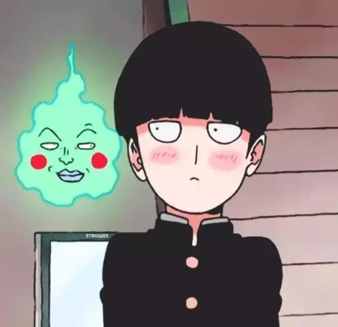 特朗普儿子因搜到《灵能百分百》图片怒喷谷歌蛊惑人心，惨遭群嘲