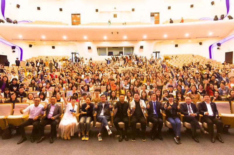 于冬为什么可以拍电影,于冬导演有哪些电影