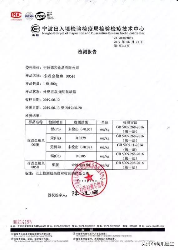 如何促使猫咪喝水,猫咪喜欢喝水吗