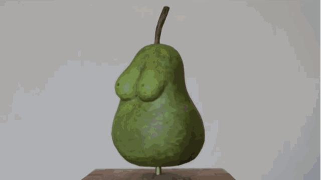 日本宅男辞职做玩具,日本大叔40岁辞职