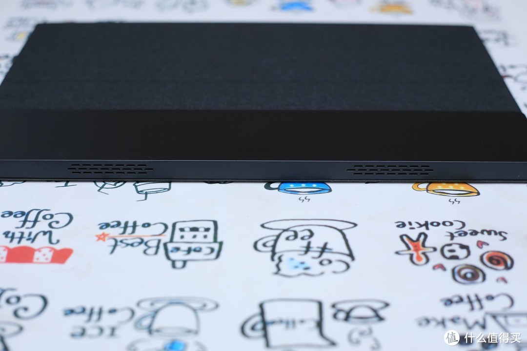 cforce015q便携显示器评测,cforce便携显示器cf016xpro