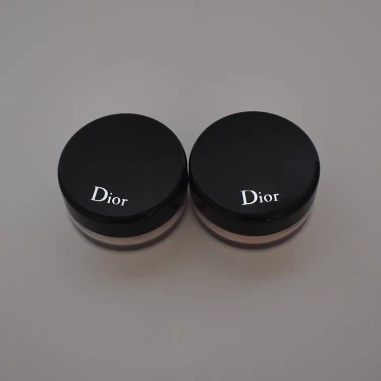 什么散粉好用排行榜,比纪梵希好用的散粉