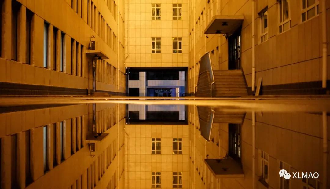 摄影爱好者的拍摄题材,一名业余摄影爱好者的简介