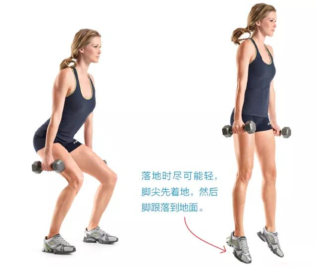 乒乓球三分球,乒乓球比赛关键分如何把握