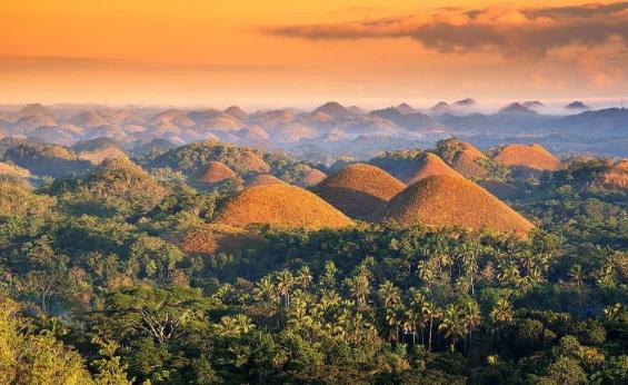 东南亚游记视频,东南亚菲律宾