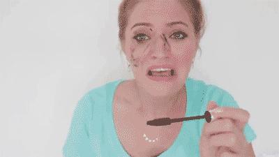 拯救熬夜脸的面霜,拯救熬夜肌的护肤品