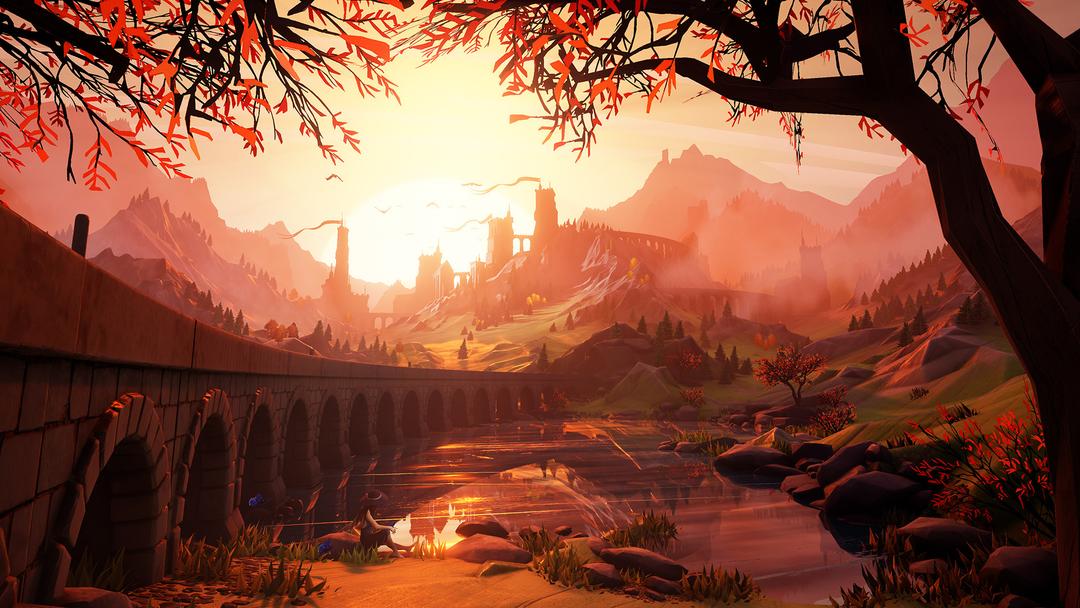 投资外汇被骗可以告推荐人赔偿吗,投资外汇被骗的钱怎么追回来