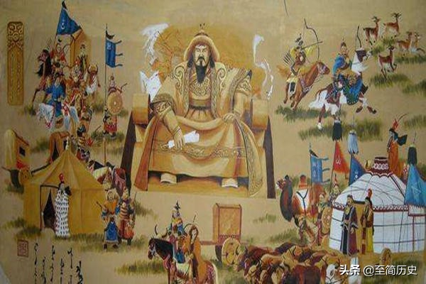 盘点结婚时的那些陋习,结婚时的那些陋习