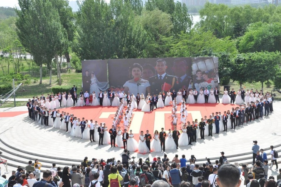 不用去土耳其也能看到浪漫的风景,度假不必去浪漫土耳其