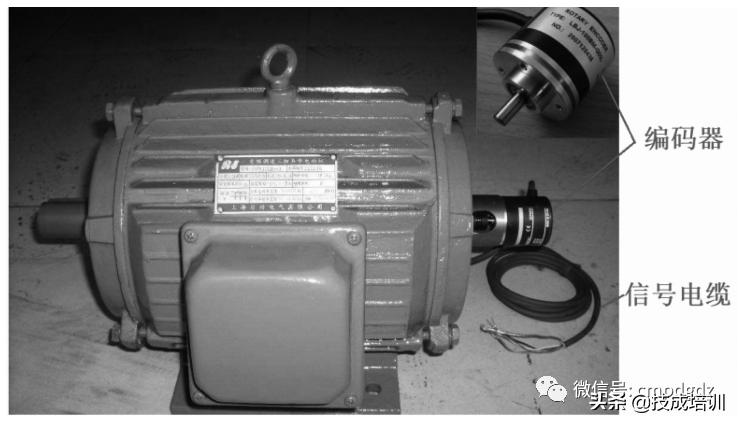 变频器故障维修大全,变频器故障大全及维修方法