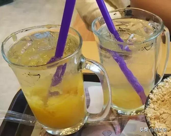 夏日水蜜桃限定,夏日限定水蜜桃