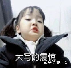 让女生着迷的男士香水推荐,撩男朋友的香水