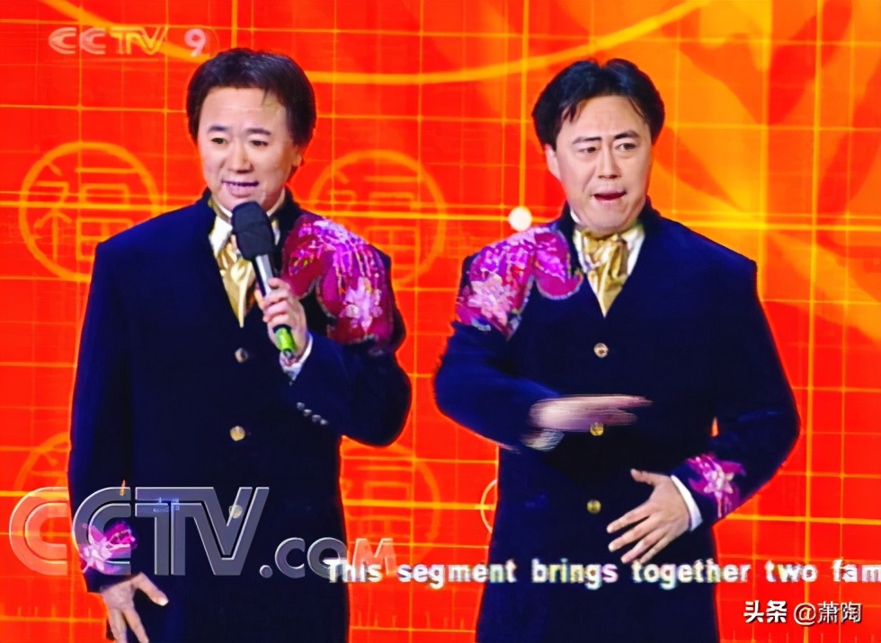 博林讲述洛桑简介,博林洛桑简介