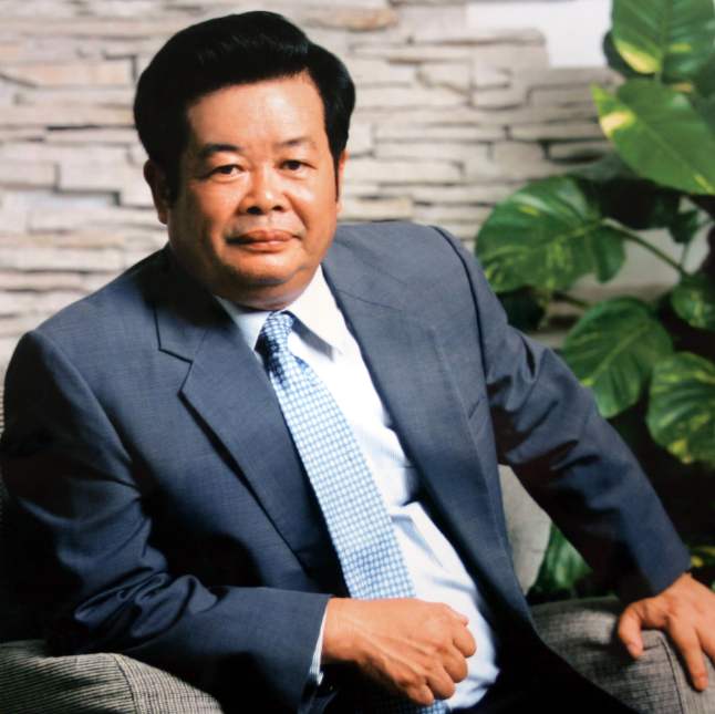 曾国藩讲述抑郁症,抑郁症困扰的曾国藩