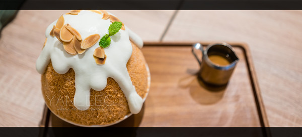 泰国旅游漫游,最新鲜玩转泰国攻略