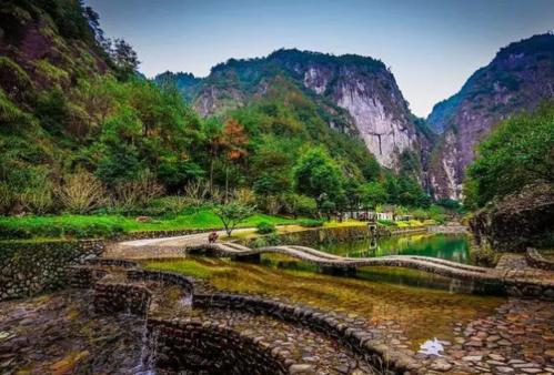 走进四川阿坝州,走进四川阿坝自治州
