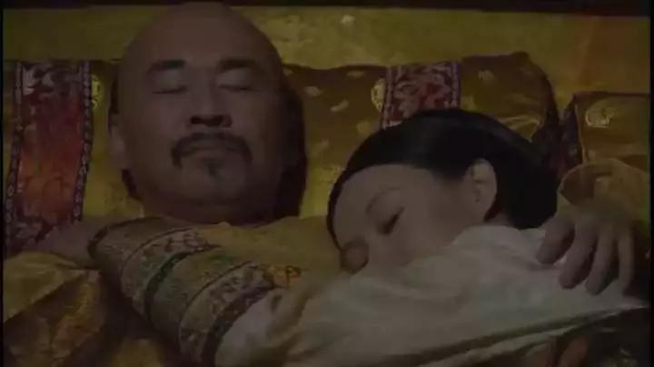 在古代戴戒指隐藏着什么秘密,古代戒指表示什么