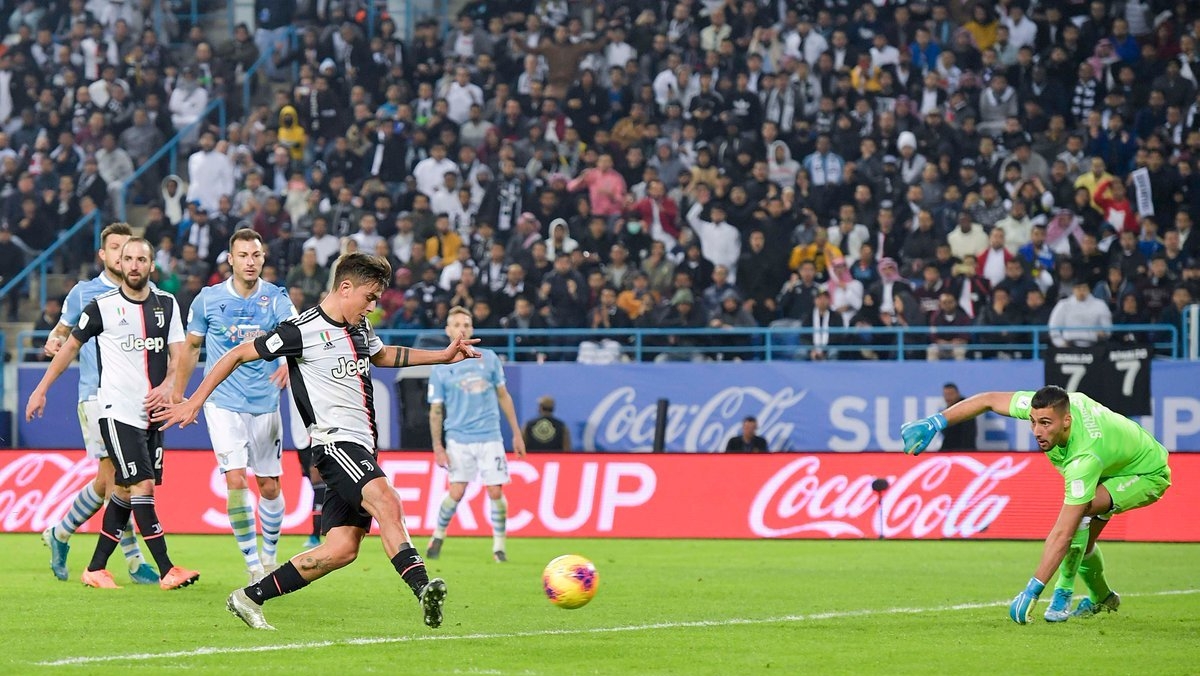 四大豪门交替登顶,四大联赛最新战况