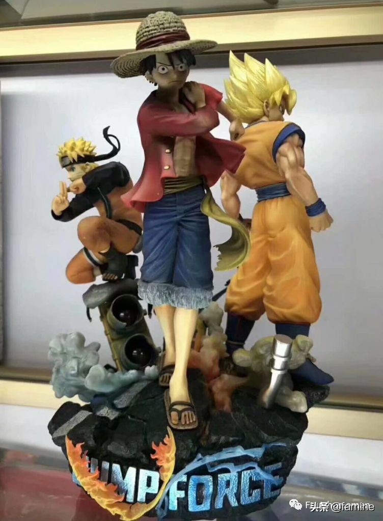 蒙奇d路飞中的d代表什么,蒙奇d路飞用日文怎么讲