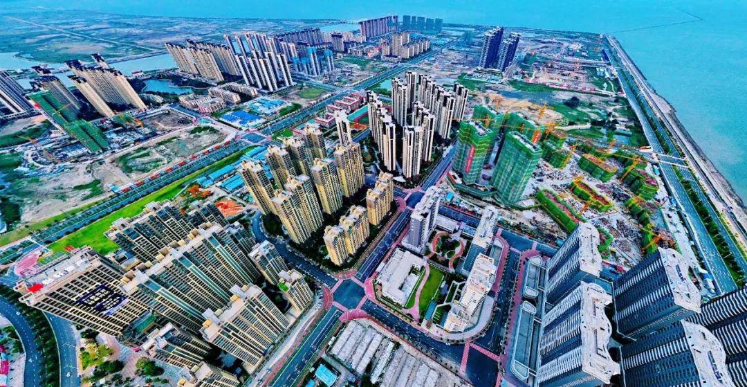 汕头东海岸会成功吗,汕头东海岸值不值得去