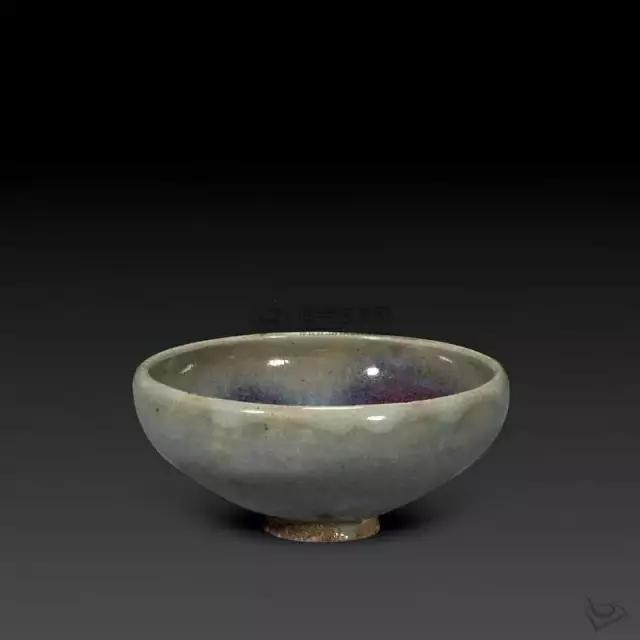 茶盏之美,茶盏美食