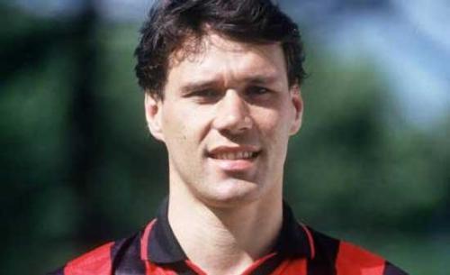 保利尼奥红牌,保利尼奥过红牌