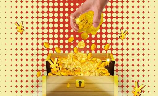 酸奶手工创业项目,创业分享开烘焙店