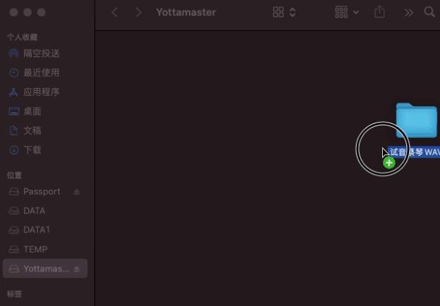 m.2nvme硬盘盒读不出硬盘怎么解决,老电脑如何使用m.2nvme硬盘