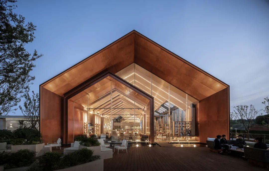 lsd艺术风格,lsd完整形式