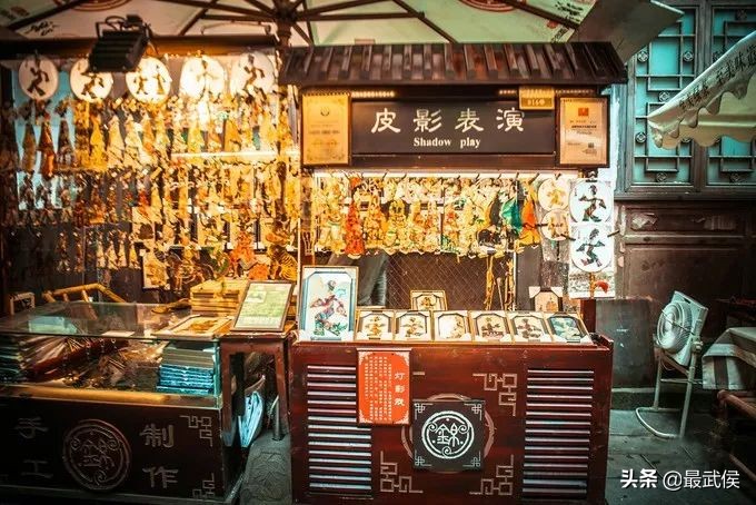 穿越古今观光,旅游穿越古今