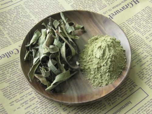 哪款芦荟胶好用,丁家宜芦荟胶好用吗