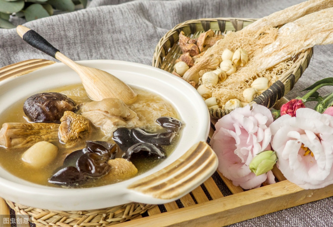 怎么预防血压升高,如何预防冬季血压升高