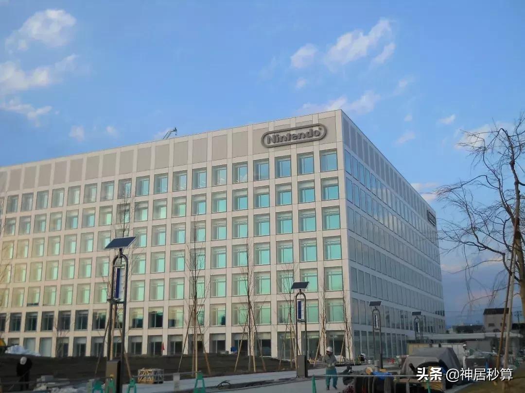 日本京都房价多少钱一平米,日本京都房价多少钱一平