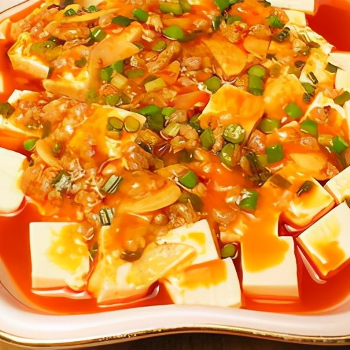 池州特色美食推荐,池州美食排行榜前十名