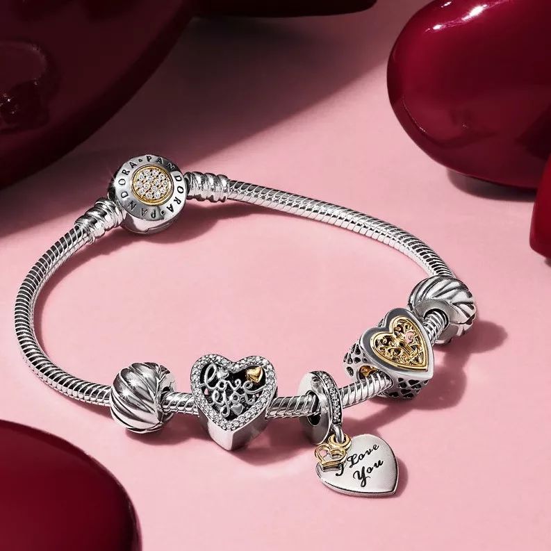 澳洲打折季,澳洲春季折扣