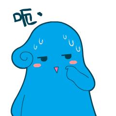 #健康科普汇#【并非小毛病】求求你快把便秘带走吧！