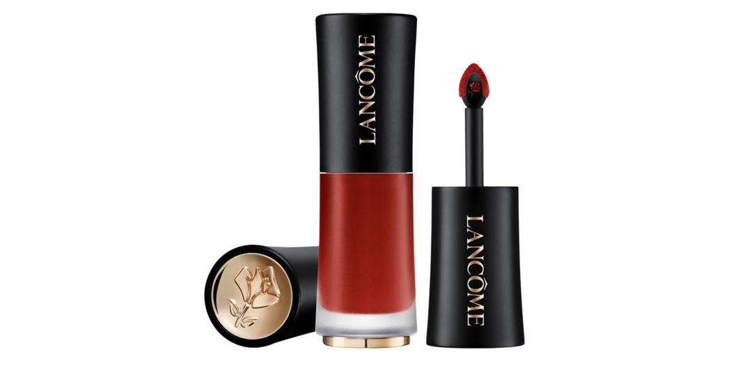 周洁琼蜘蛛精完整版,周洁琼蜘蛛精西游记