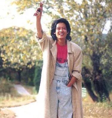 鐜嬪織鏂囧緪甯嗚鏅存灄鑺冲叺,鐜嬪織鏂囨灄鑺冲叺寰愬竼