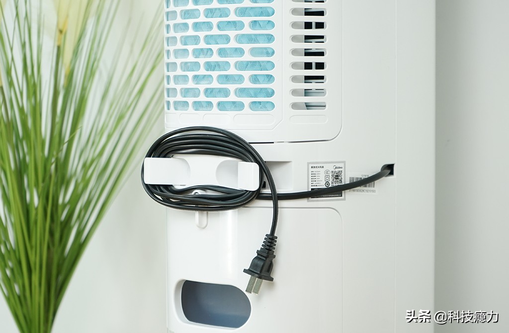 冷风空调扇效果好吗,儿童可用冷风扇