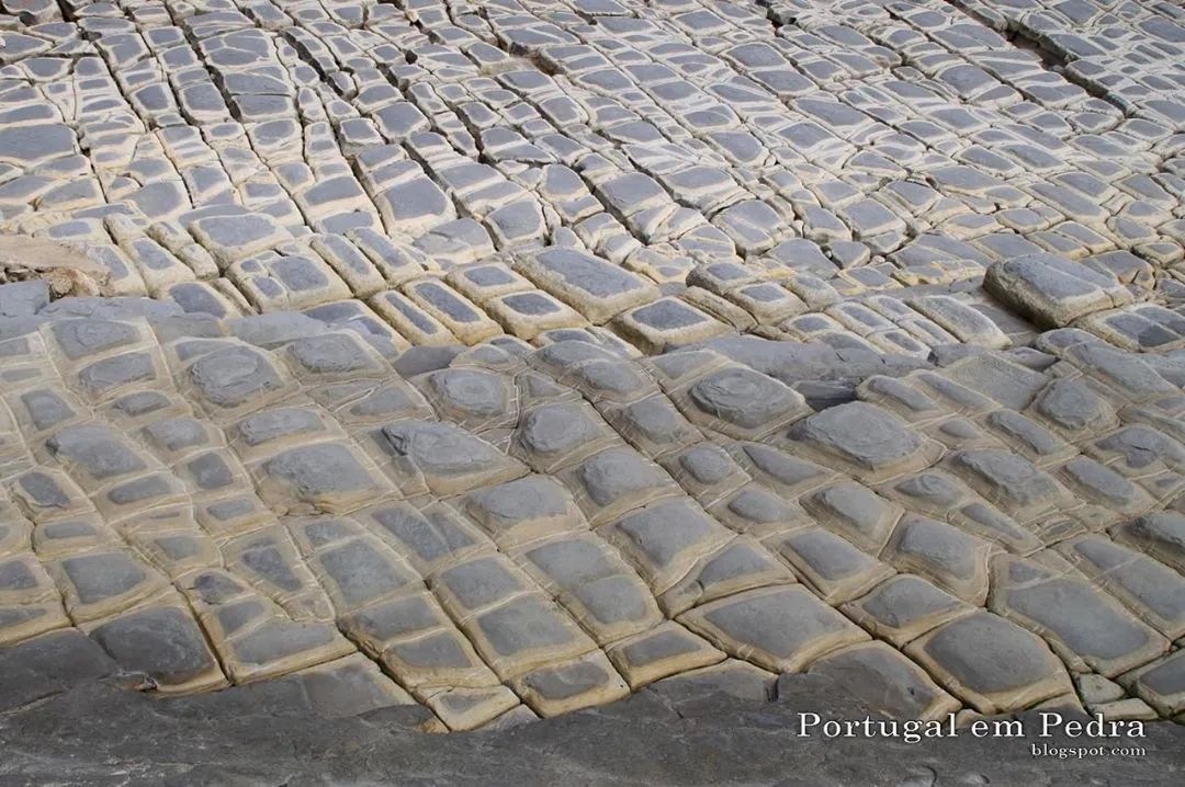 遇见奇迹歌曲完整版,遇见奇迹韩剧